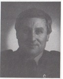 Engelbert Ferstl Engelbert Ferstl